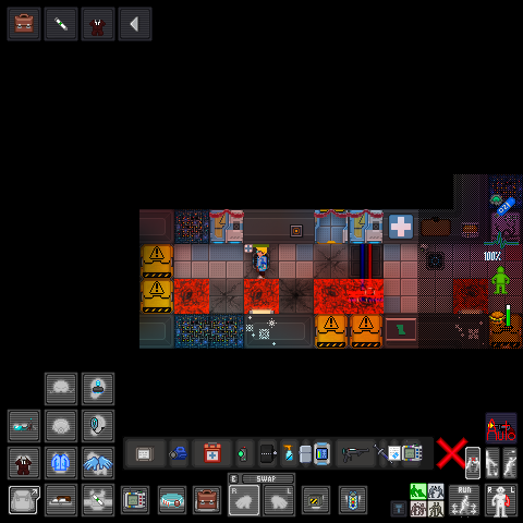 scrnshot3