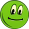 :dovolen: :dovolen: