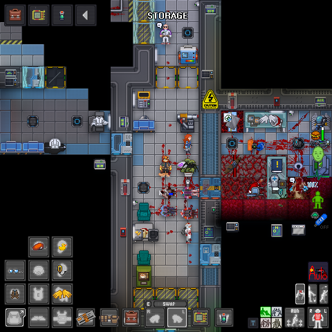 Tau Ceti Station 2023-07-20 011739