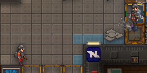 Screenshot_1680
