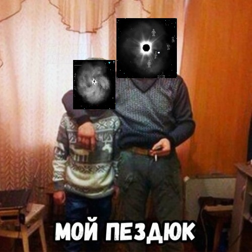 c577b886fe871eee574ec2313e69d583