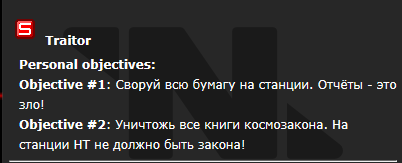 Screenshot_178