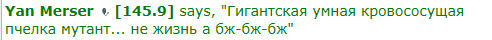 Screenshot_1
