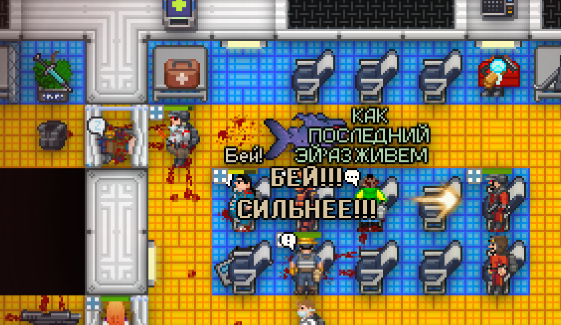41582712548512488541