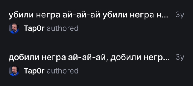 Screenshot_20250325-142022_1