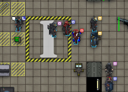 Screenshot_174