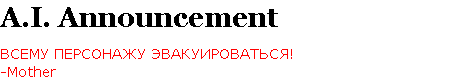 Screenshot_12