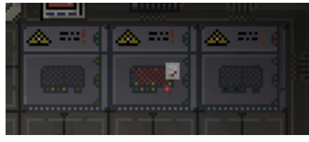 Screenshot 2025-08-01 at 10.17.24