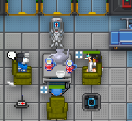 Screenshot_113