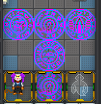Screenshot_11