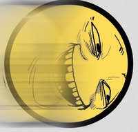 16952230504770