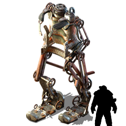 Exoskeleton_equipment_(research)