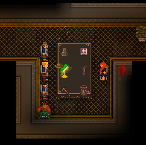 Screenshot_477