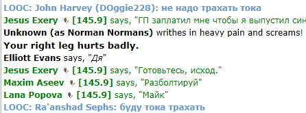2020-12-02_21-31-01
