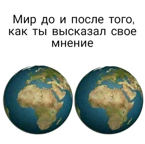 050620-11006021