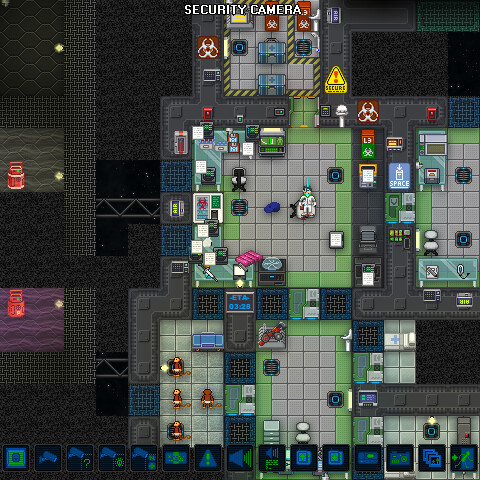 Tau Ceti Station 2021-10-11 150834