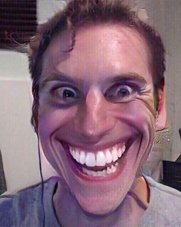 JermaSus