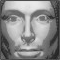 Steam_peY7bg6Lg7