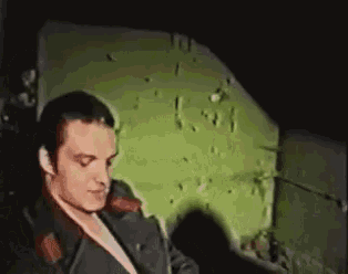 зеленыйслоник-зеленый