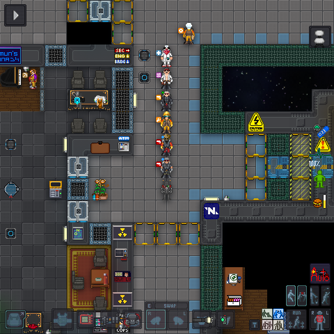 scrnshot1
