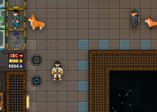 Screenshot_1681