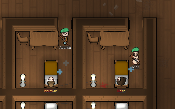 RimWorldWin64_vR3xuVGnc9