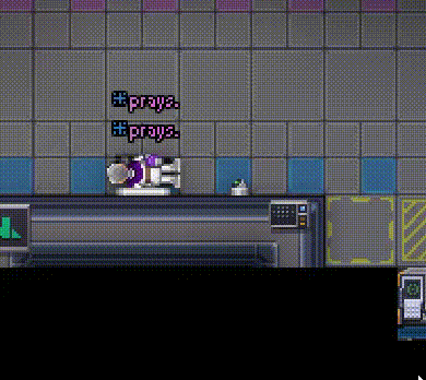 dreamseeker_cPJnbP9osc
