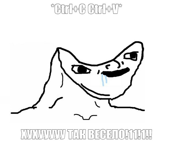 e999f9ba3a2527e6fa0594d56943be27f05e7ec7_2_598x500