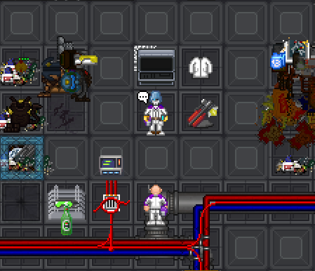Screenshot_3