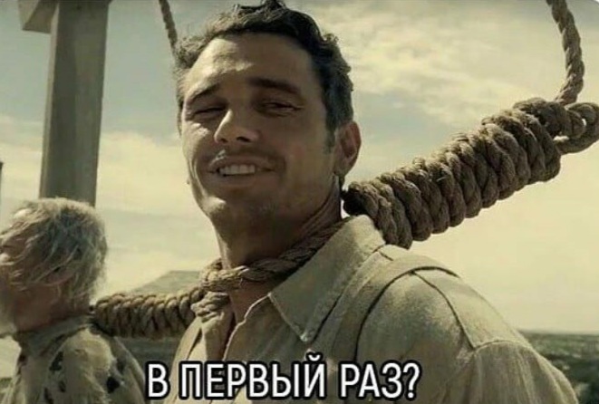 20211208_125240