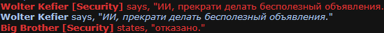 Скриншот 11-02-2022 010321