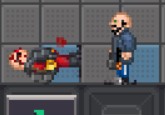Screenshot_10