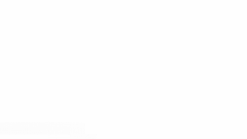 ezgif-7c6c38020e2b8b