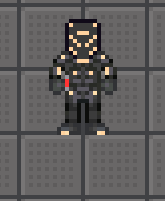 Screenshot_3