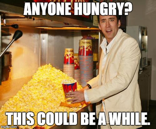 popcorn-anyone-hungry-meme.