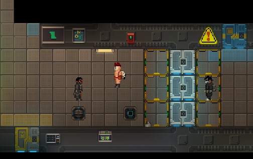 Screenshot_4