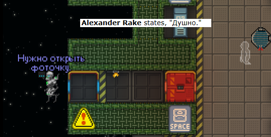 47158145145784157845178