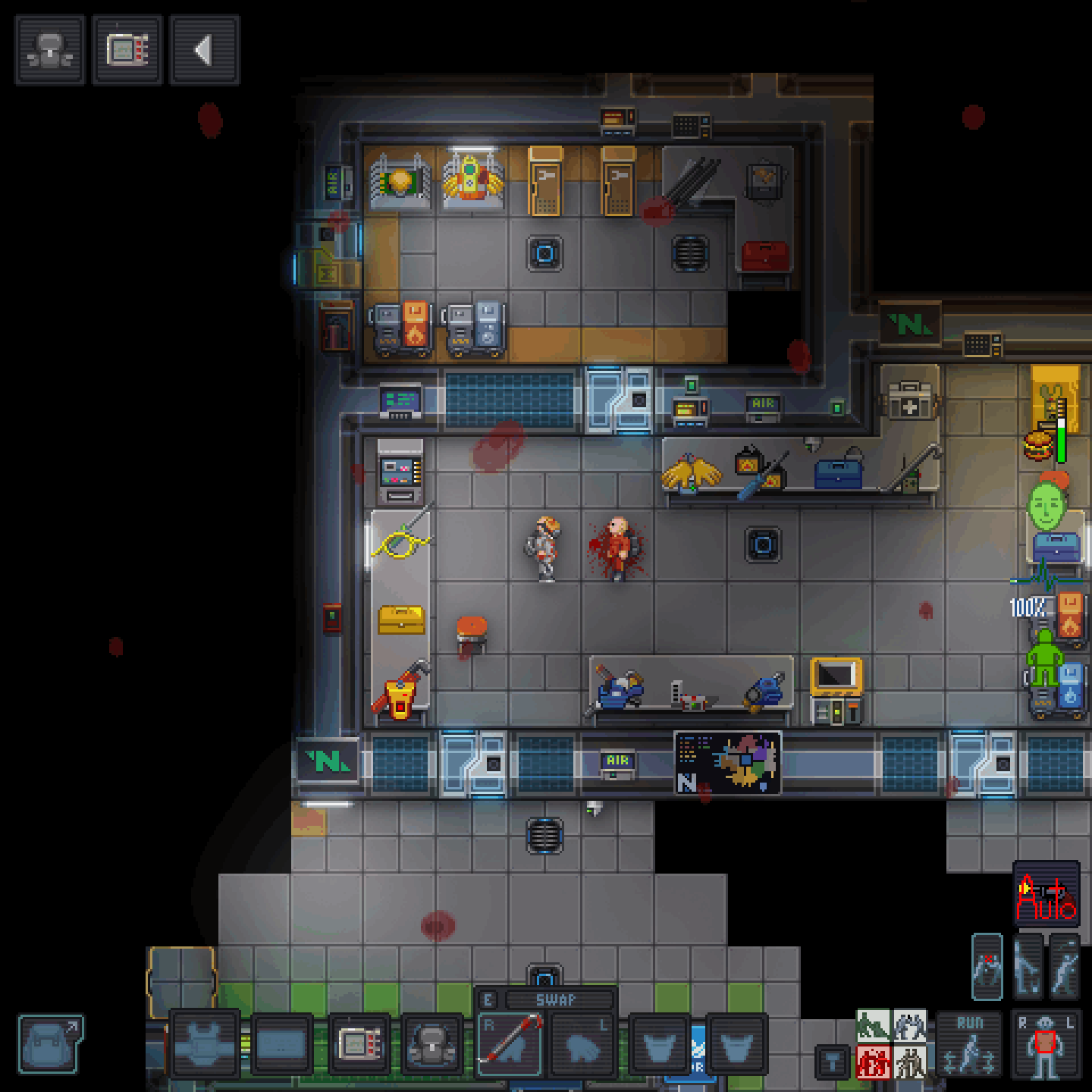 bloodscreen3.1