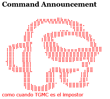 CommandSUS