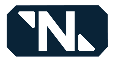 Nanotrasen_Logo