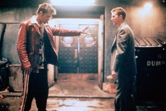 fight-club-17