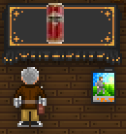 Screenshot_193