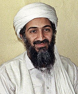 250px-Osama_bin_Laden_portrait