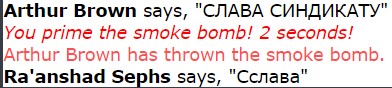 Screenshot_2