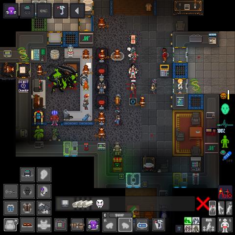 scrnshot2