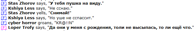 Screenshot_1678