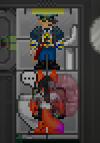 SPOILER_unknown-5