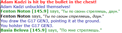 chat11