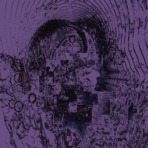 conceptualization