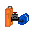 Explosivebombthatgoesboom